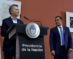 beca progresar: congelan los montos para cursar estudios universitarios y terciarios beca progresar: congelan los montos para cursar estudios universitarios y terciarios