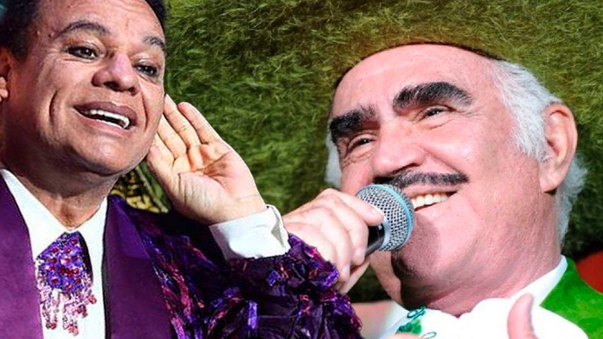 Era un hombre cautivo de otra época