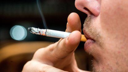 Jueves sin Tabaco: vuelven los talleres gratuitos para dejar de fumar en Santa Fe