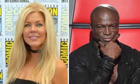 seal fue acusado de acoso sexual por una actriz seal fue acusado de acoso sexual por una actriz