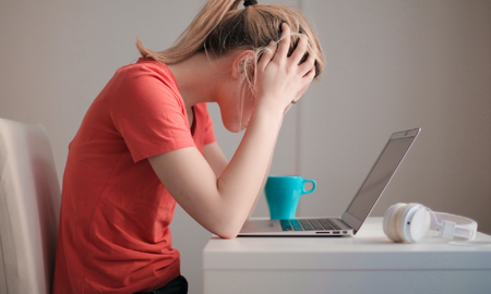 horoscopo: como controla cada signo del zodiaco la ansiedad horoscopo: como controla cada signo del zodiaco la ansiedad