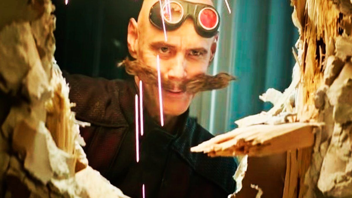 El tráiler revela que el estreno de Sonic 2 será para el 31 de marzo de 2022