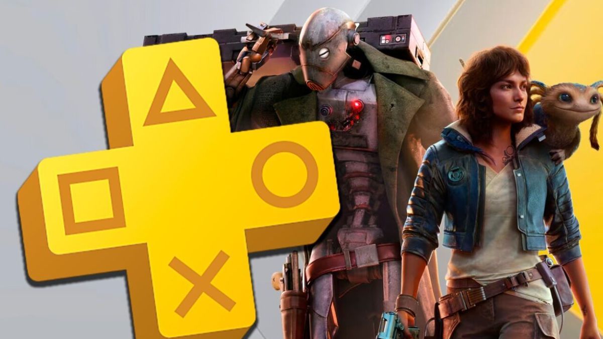 El estreno de Star Wars Outlaws en el nivel Extra representa uno de los movimientos más ambiciosos de Ubisoft y Sony para potenciar el ecosistema de suscripción este año. El estreno de Star Wars Outlaws en el nivel Extra representa uno de los movimientos más ambiciosos de Ubisoft y Sony para potenciar el ecosistema de suscripción este año.