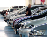 Autos usados: opciones por menos de $12 millones. Autos usados: opciones por menos de $12 millones.