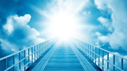 altText(¿Qué hay después de la muerte? Las revelaciones de Chico Xavier )}