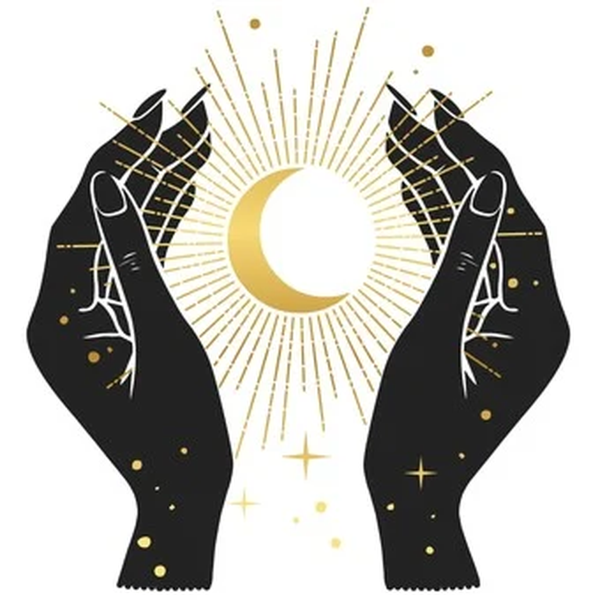 Ritual de intenciones