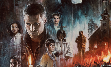 Estrenos del fin de semana en Netflix, HBO, Amazon Prime Video y Disney+ Estrenos del fin de semana en Netflix, HBO, Amazon Prime Video y Disney+