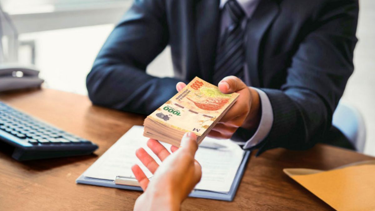 Este tipo de crédito se consolida como una herramienta eficaz para concretar la compra del vehículo propio. Este tipo de crédito se consolida como una herramienta eficaz para concretar la compra del vehículo propio.