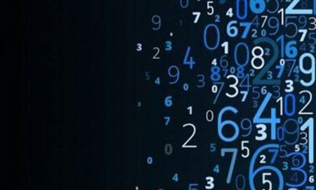 Los números de la suerte de cada signo zodiacal. Los números de la suerte de cada signo zodiacal.