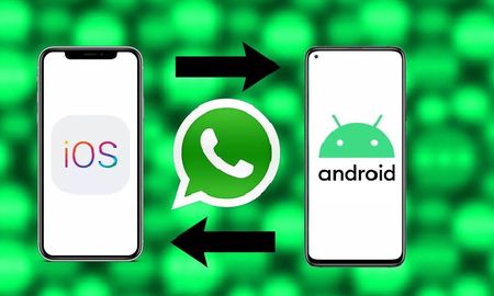 WhatsApp sigue siendo la plataforma de mensajería más utilizada a nivel mundial.&nbsp;