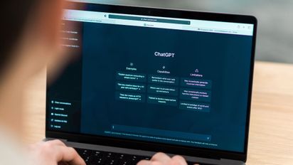 Regulación de la Inteligencia Artificial en la administración pública de Santa Fe: desafíos y precauciones