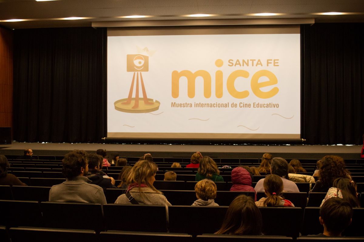 Festivales, muestras y el regreso de Mafalda a Santa Fe Capital