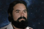 ¿Quién fue Jacobo Grinberg? El científico mexicano que dedicó su vida al misterio de la mente y desapareció sin dejar rastro