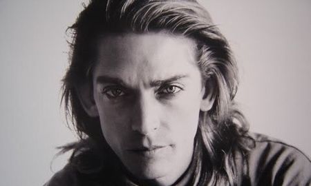 A 34 años de la muerte de Federico Moura A 34 años de la muerte de Federico Moura