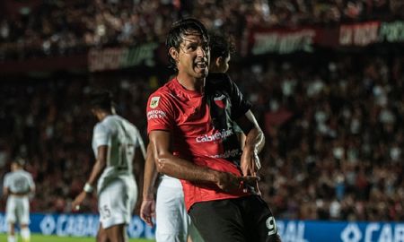 colon buscara revertir su mal comienzo ante godoy cruz colon buscara revertir su mal comienzo ante godoy cruz