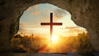 La Semana Santa es una de las celebraciones más significativas y tradicionales en la cultura hispana. La Semana Santa es una de las celebraciones más significativas y tradicionales en la cultura hispana.