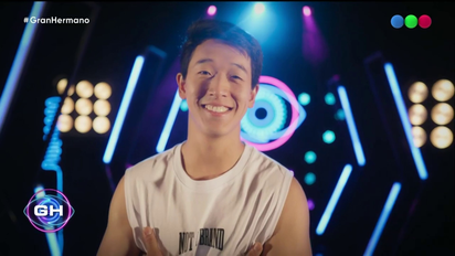 El gran ganador de Gran Hermano: todos los premios que consiguió Martín Ku en el programa