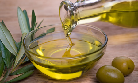 ANMAT prohibió la comercialización de este aceite de oliva: ¿por qué motivo? ANMAT prohibió la comercialización de este aceite de oliva: ¿por qué motivo?