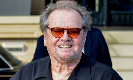 Jack Nicholson está cumpliendo años: estas son sus mejores películas. Jack Nicholson está cumpliendo años: estas son sus mejores películas.