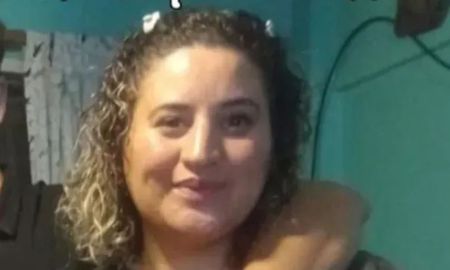 Micaela Albornoz desapareció el 24 de junio tras salir de su casa en Villa Manuelita, en Rosario. Micaela Albornoz desapareció el 24 de junio tras salir de su casa en Villa Manuelita, en Rosario.