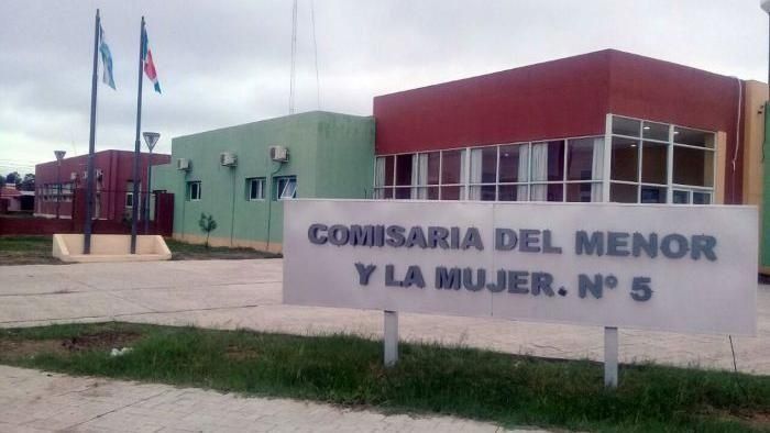 santiago del estero.jpg