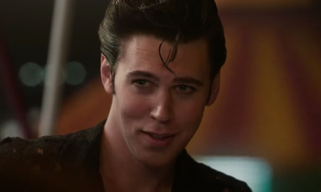 Elvis ya tiene fecha de estreno en HBO Max Elvis ya tiene fecha de estreno en HBO Max