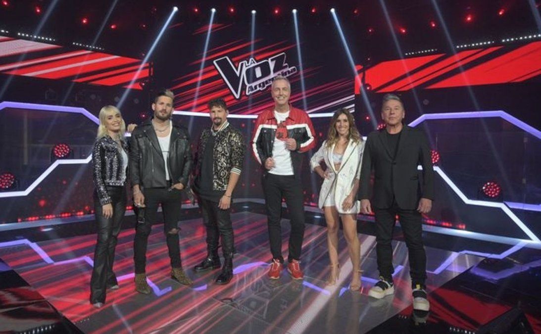 El flamante reality de Telefe ya tiene su primer escándalo. Acusan que una concursante está acomodada.