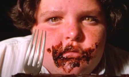 Jimmy Karz, el recordado Bruce de Matilda,hoy alejado de la actuación. Jimmy Karz, el recordado Bruce de Matilda,hoy alejado de la actuación.