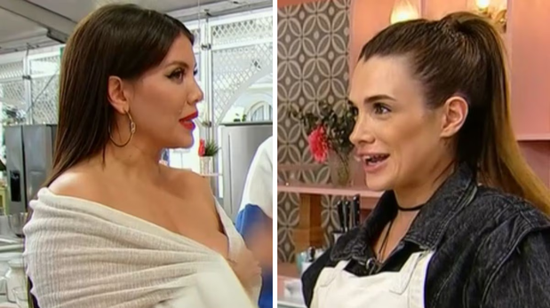 Aire de Santa Fe | Wanda Nara - Camila Homs.png