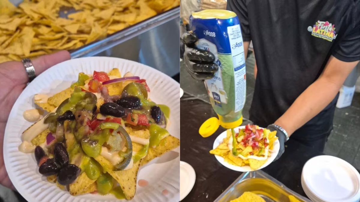 Dos personas murieron y dos menores de edad se encuentran internados por comer guacamole.