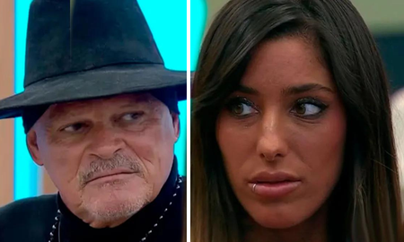 alfa de gran hermano exploto contra catalina gorostidi y la hundio alfa de gran hermano exploto contra catalina gorostidi y la hundio