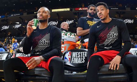 La organización de la NBA anticipa que la caída de los salarios podría ser de hasta 30 millones de dólares. La organización de la NBA anticipa que la caída de los salarios podría ser de hasta 30 millones de dólares.