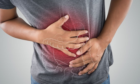 Cáncer de colon: implementan testeos en centros de salud para la detección temprana. Cáncer de colon: implementan testeos en centros de salud para la detección temprana.