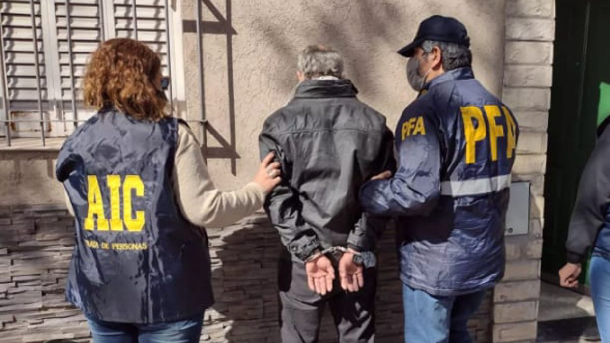 La totalidad de hechos abordados por la sede de Santa Fe, que fueron cuatro femicidios, se esclarecieron. Uno fue en 2021 y tres en 2022.