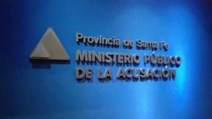 Aire de Santa Fe | mpa foto portada.jpg