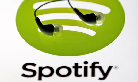 spotify brinda el servicio para transcribir y editar audios