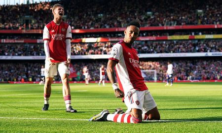 arsenal-manchester city, el primer gran partido del ano en la premier league arsenal-manchester city, el primer gran partido del ano en la premier league