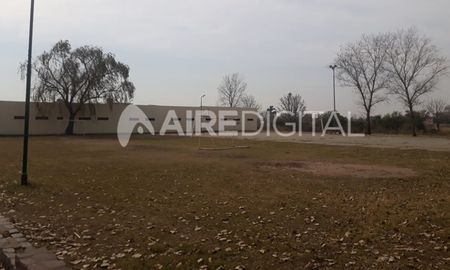 Aire de Santa Fe | PlazaDuran1Logo.jpg