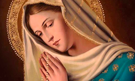 oracion de san bernardo para hacer una peticion a la virgen maria oracion de san bernardo para hacer una peticion a la virgen maria