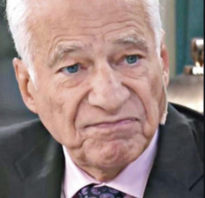 ¡Alberto Cormillot quiere que su hijo se llame igual que su perro!