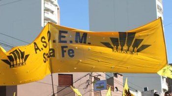 La Justicia falló a favor de Sauce Viejo y ordenó a Asoem a