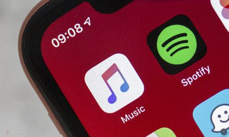 Apple Music y Spotify son las dos plataformas de música más elegidas de Argentina. Apple Music y Spotify son las dos plataformas de música más elegidas de Argentina.