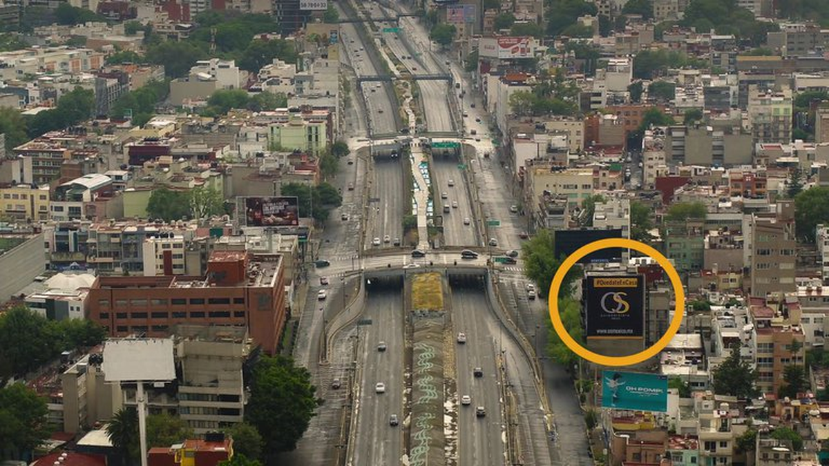 El error en Luis Miguel, la serie.
