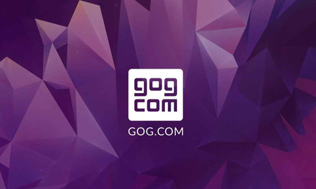 GOG está regalando 3 videojuegos para siempre, solo si cumples una condición. GOG está regalando 3 videojuegos para siempre, solo si cumples una condición.