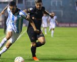 Gracias al triunfo en la ida, Independiente avanzó a octavos de la Copa Sudamericana tras igualar 1-1 en Tucumán ante Atlético. Gracias al triunfo en la ida, Independiente avanzó a octavos de la Copa Sudamericana tras igualar 1-1 en Tucumán ante Atlético.