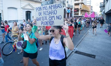 Aire de Santa Fe | MARCHA 8M SANTA FE 5.jpeg