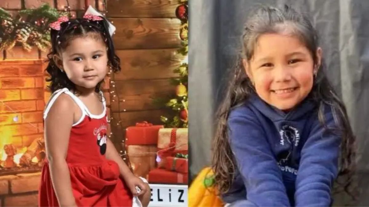 El Gobierno de la provincia de&nbsp;Santa Fe&nbsp;ofrece una millonaria recompensa para dar con los autores del crimen de&nbsp;Candelaria Enrique-