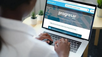 Becas Progresar: fechas de cobro en abril 2025, montos y requisitos
