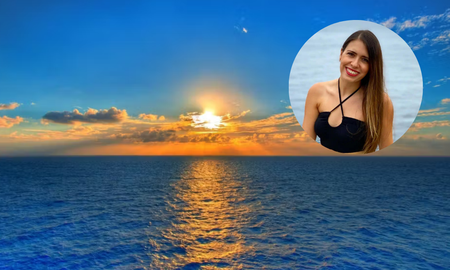 dia mundial del oceano: la importancia de cuidar el agua para tener una salud mejor dia mundial del oceano: la importancia de cuidar el agua para tener una salud mejor