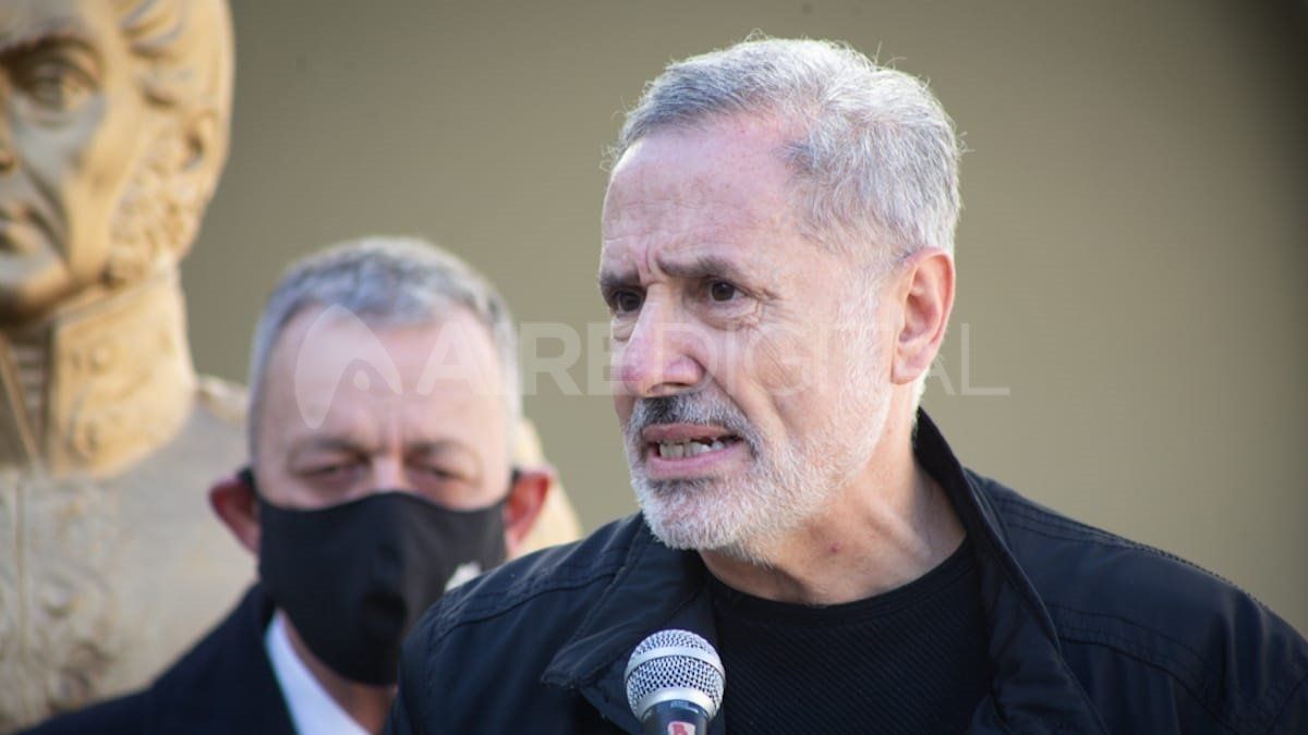 Se acab&oacute; el v&iacute;nculo entre polic&iacute;a y delito y la modorra operacional